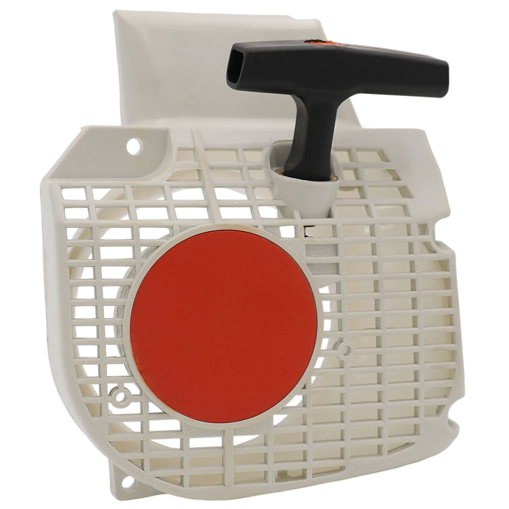 Power Tools That Start With M - Rozrusznik szarpany, zamiennik do pilarek 021