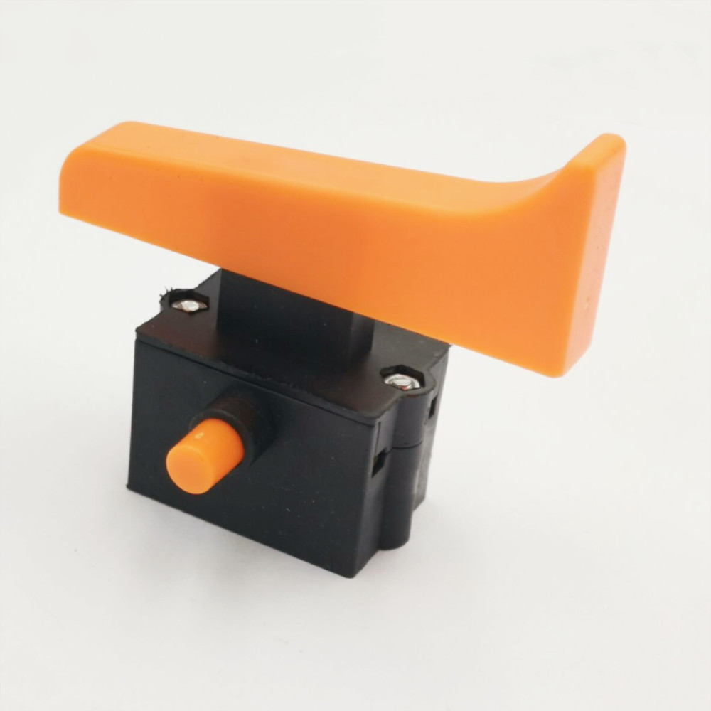 Power Tools Mitre 10 - FA4-10/2DB 10A 250V 5E4 wymiana elektronarzędzi