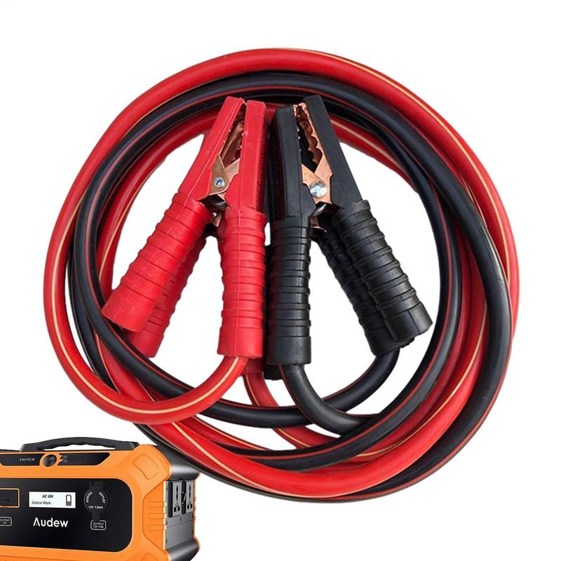 Power Tools That Start With M - 4M/3 M Kable połączeniowe do samochodu