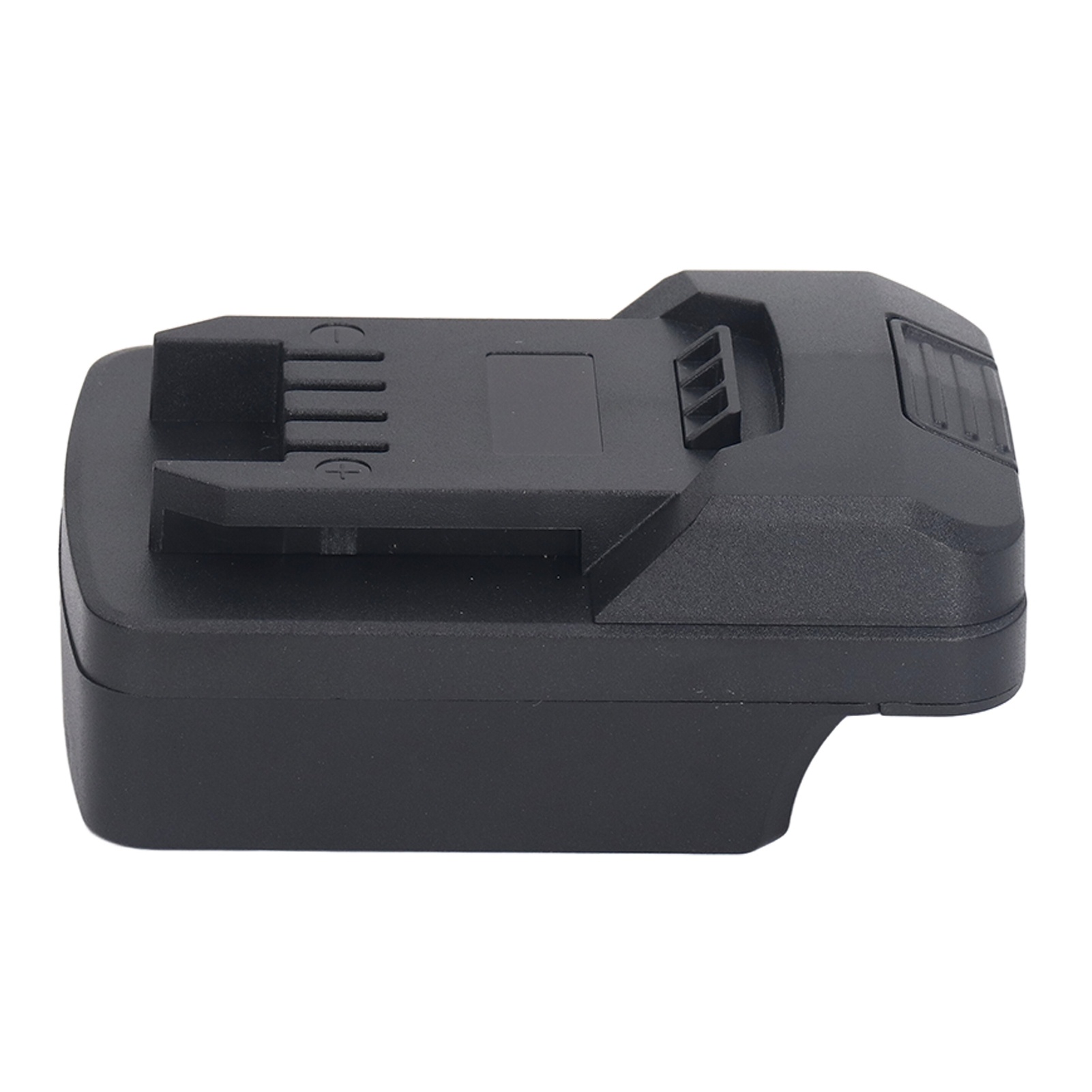 Power Tools Stanley - Adapter baterii do STANLEY 18V 20V
