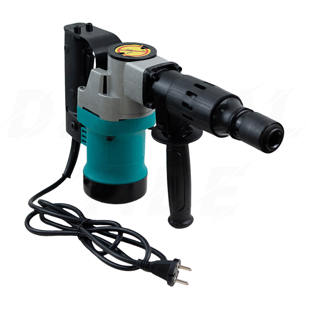 Power Tools Hammer - Wiertarka udarowa elektryczna o dużej mocy