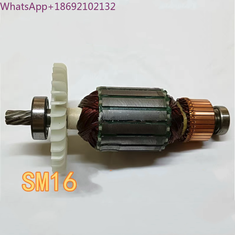 Power Tools Stanley - Oryginalny Rotor 5170036-68 do akcesoriów narzędzi