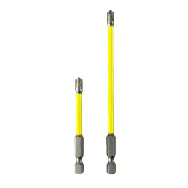 Power Tools Software - 65mm 110mm magnetyczny specjalny wkrętak krzyżowy