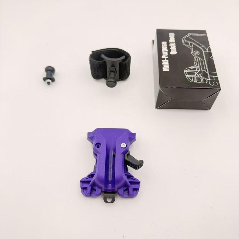 Samozaciskowy uchwyt na wierta – Power Tools Software recenzja i cena