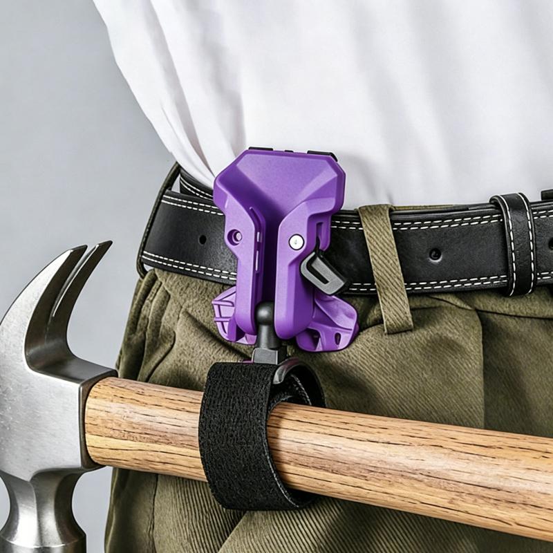 Samozaciskowy uchwyt na wierta – Power Tools Software recenzja i cena