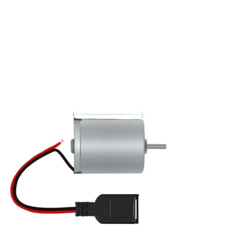 Doskonały model wiatraka do na – Power Tools Examples recenzja i cena