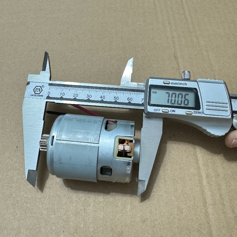 Oryginalny silnik do części na – Power Tools Stanley recenzja i cena