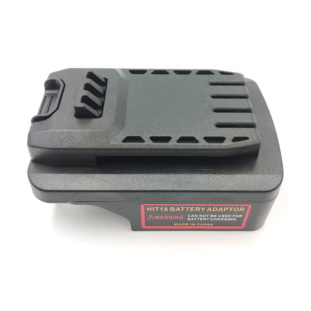Adapter baterii litowych 18V H – Power Tools Stanley recenzja i cena