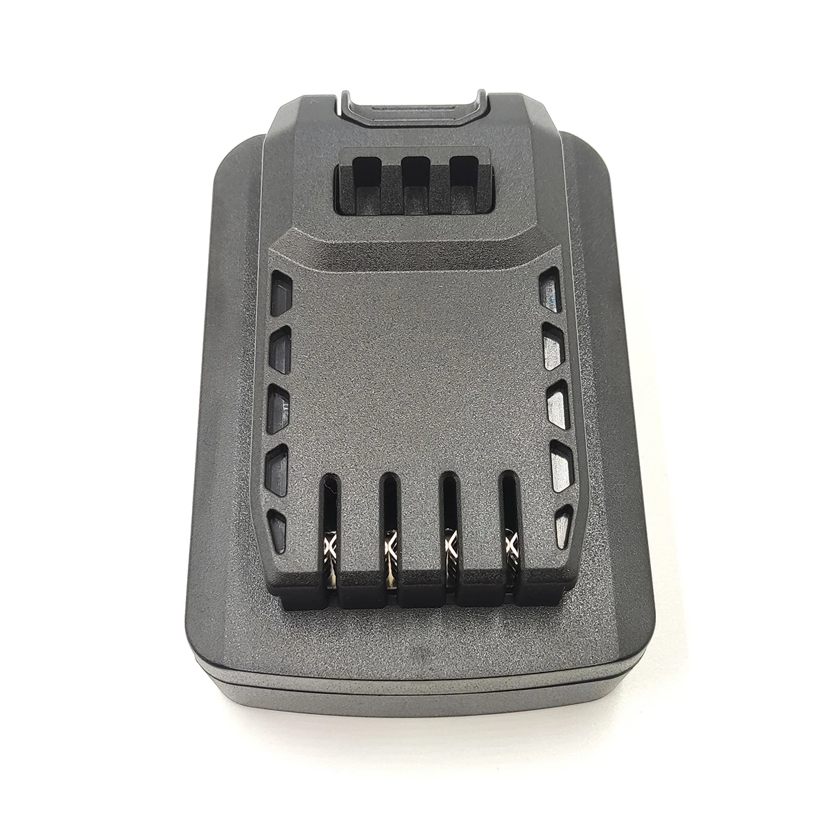 Adapter baterii litowych 18V H – Power Tools Stanley recenzja i cena