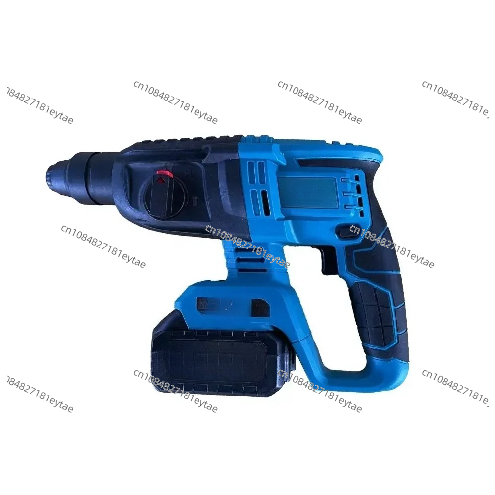 Dostępne zestawy narzędzi MKT  – Power Tools Hammer recenzja i cena