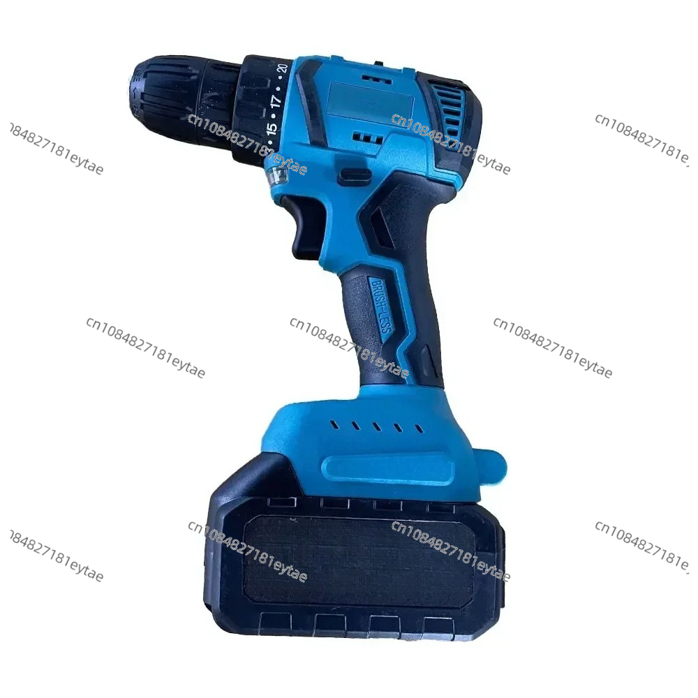 Dostępne zestawy narzędzi MKT  – Power Tools Hammer recenzja i cena