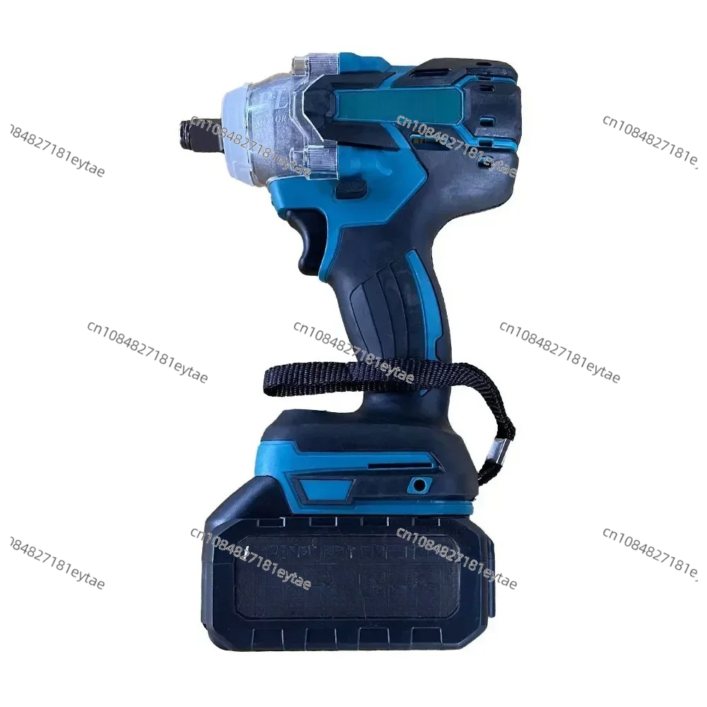 Dostępne zestawy narzędzi MKT  – Power Tools Hammer recenzja i cena