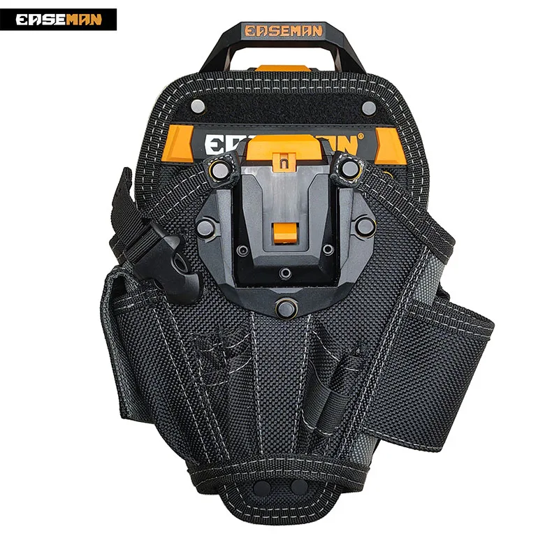 Przenośna torba na narzędzia w – Power Tools Software recenzja i cena