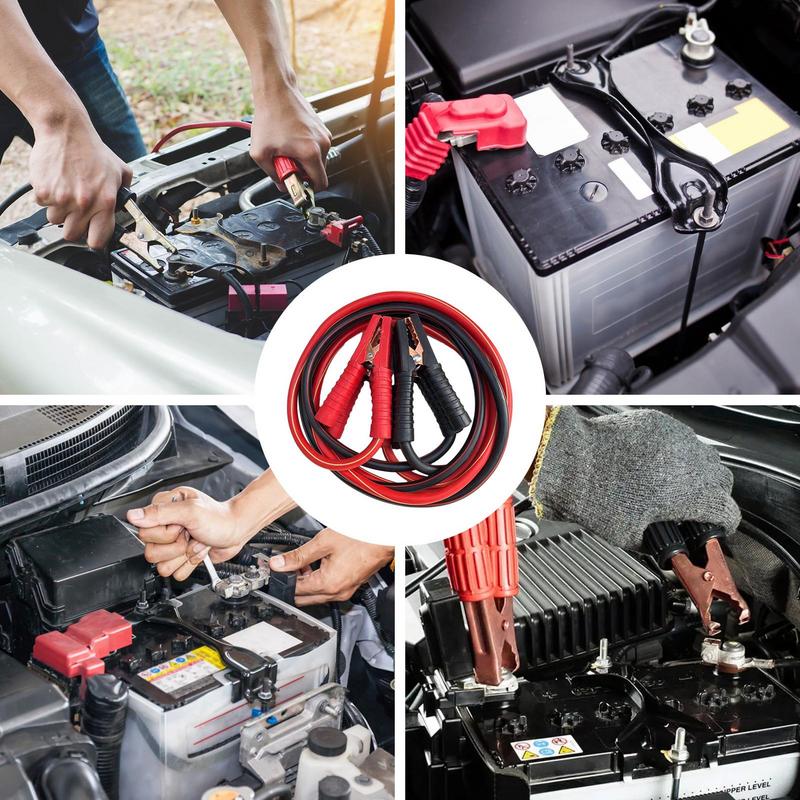 4M/3 M Kable połączeniowe do s – Power Tools That Start With M recenzja i cena