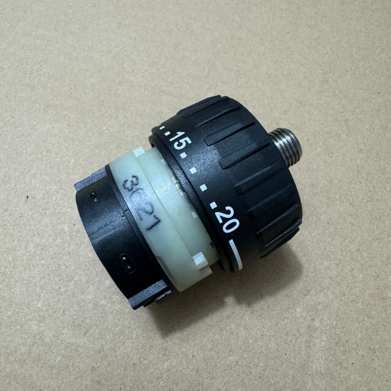 Oryginalna skrzynia biegów N46 – Power Tools Stanley recenzja i cena
