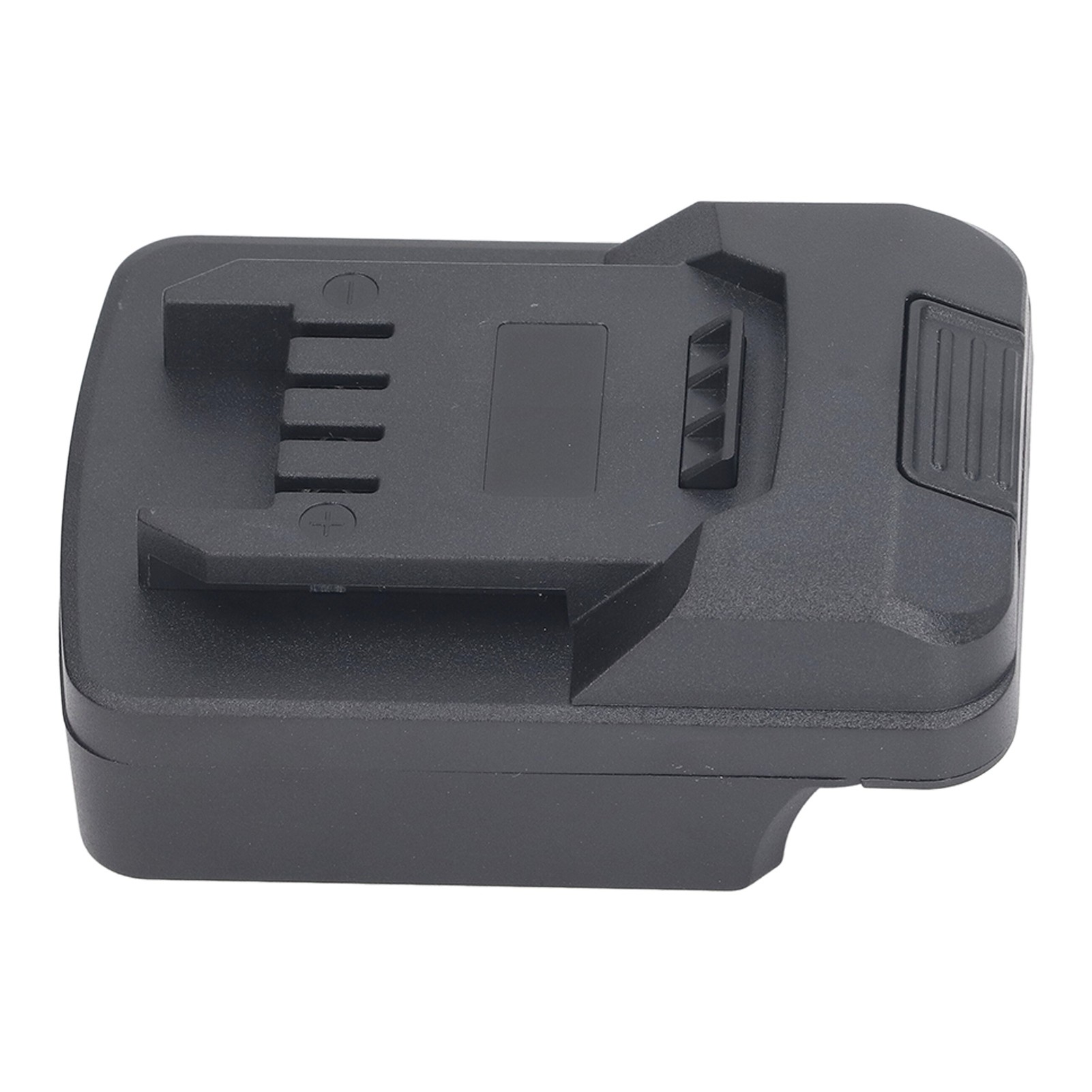 Adapter baterii do STANLEY 18V – Power Tools Stanley recenzja i cena