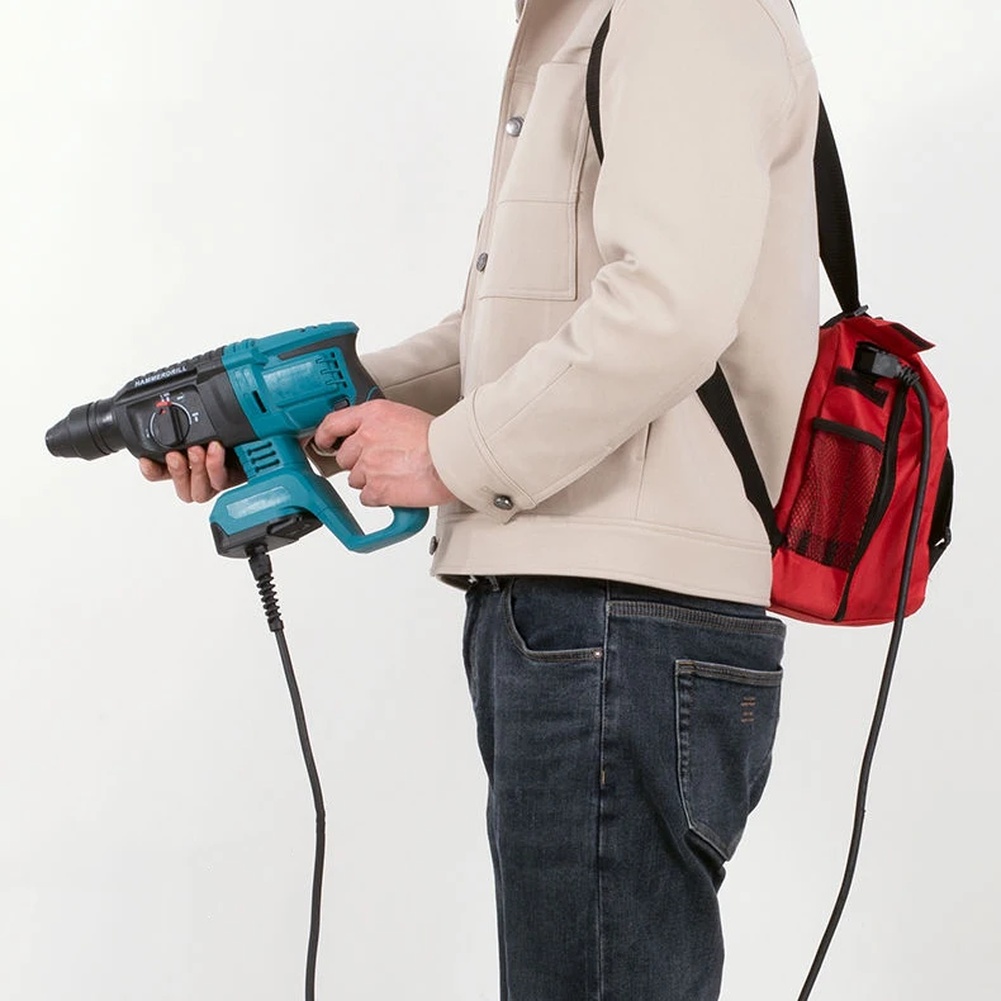 Kabel adaptera / konwerter / z – Power Tools Yellow Brand recenzja i cena