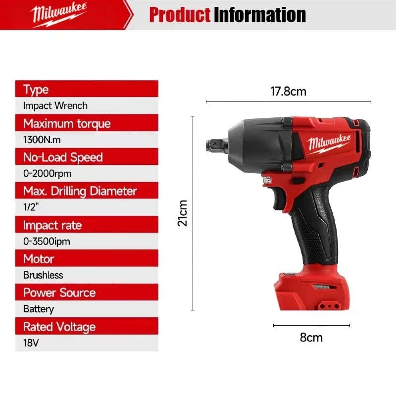 Zestaw elektronarzędzi akumula – Power Tools Hammer recenzja i cena