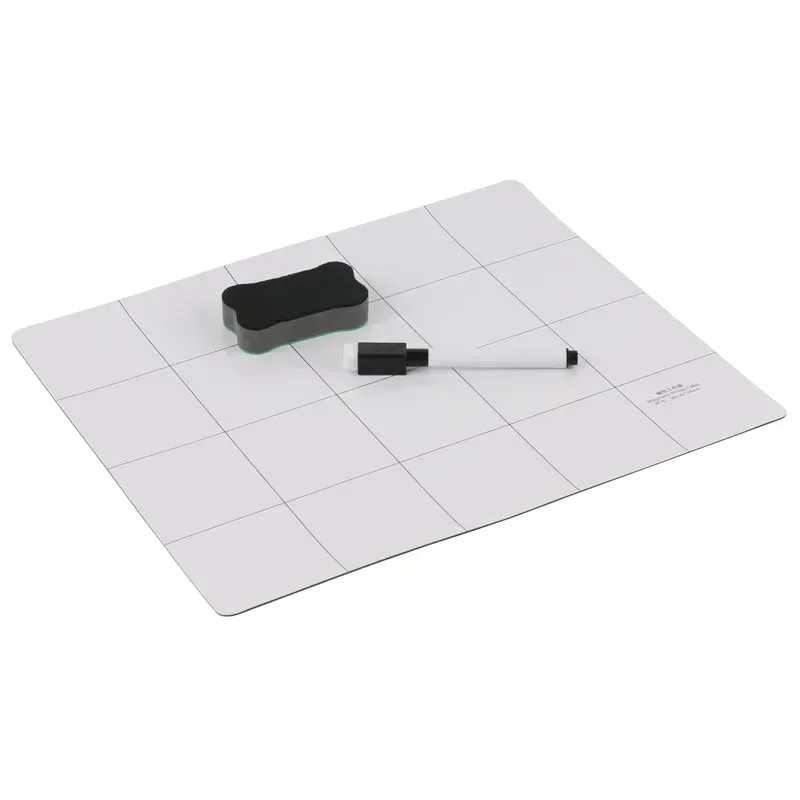 Mata magnetyczna do naprawy te – Power Tools Software recenzja i cena