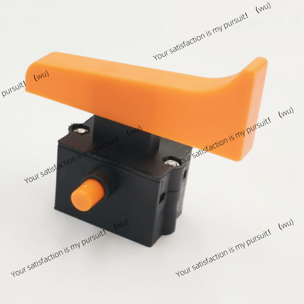 FA4-10/2DB 10A 250V 5E4 Zamien – Power Tools Mitre 10 recenzja i cena