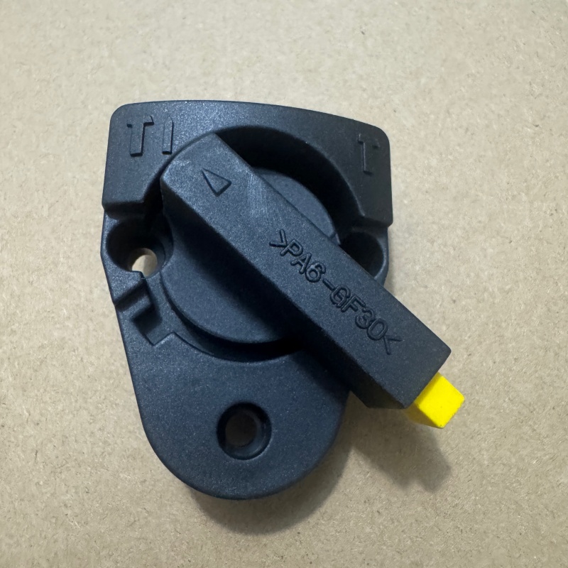 Oryginalny przełącznik 4031601 – Power Tools Stanley recenzja i cena