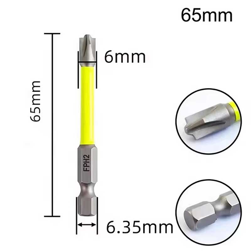 65mm 110mm magnetyczny specjal – Power Tools Software recenzja i cena