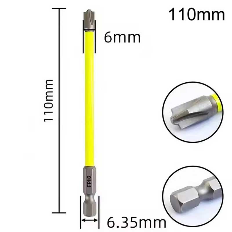 65mm 110mm magnetyczny specjal – Power Tools Software recenzja i cena