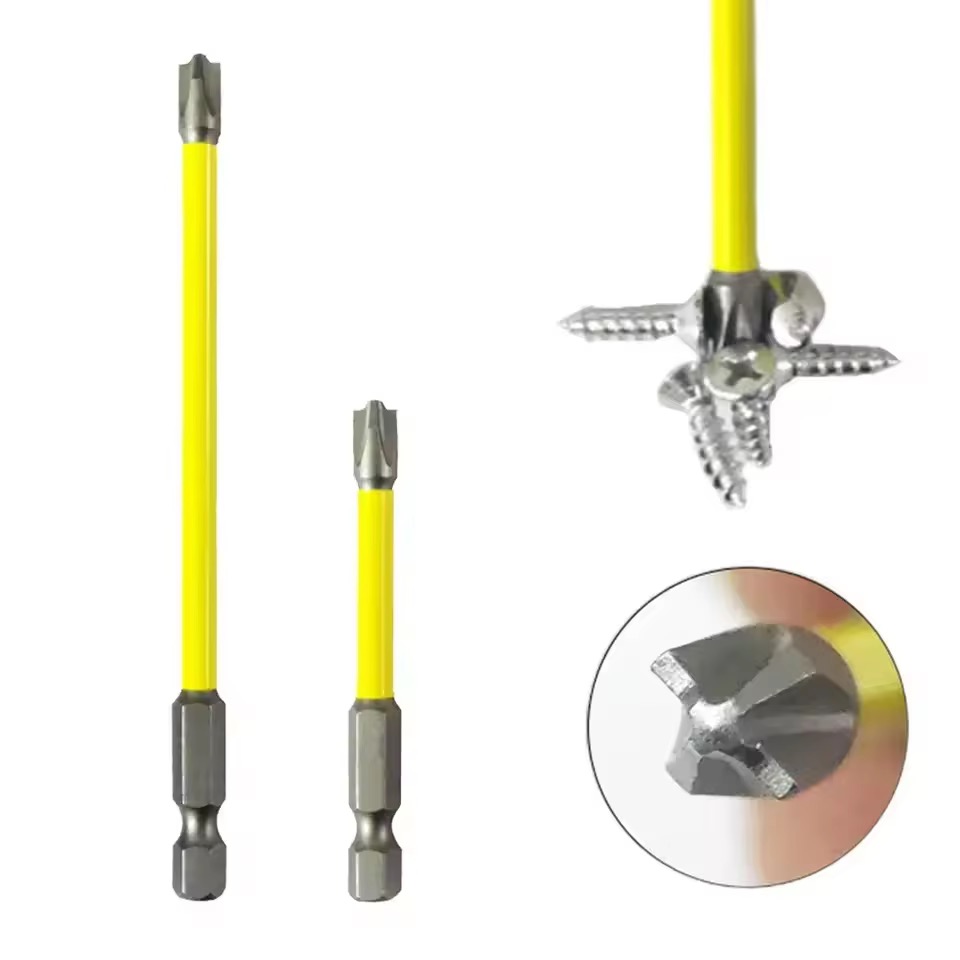 65mm 110mm magnetyczny specjal – Power Tools Software recenzja i cena