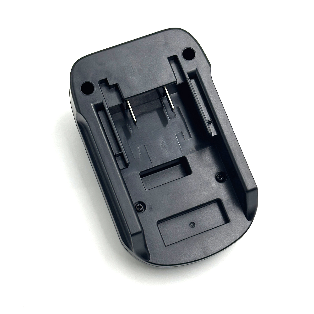 Adapter/Konwerter Baterii BPS1 – Power Tools Stanley recenzja i cena