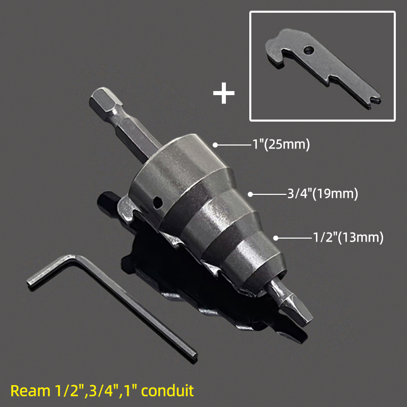 Zestaw narzędzi do rozwiertani – Power Tools Software recenzja i cena