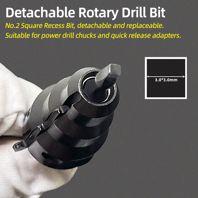 Zestaw narzędzi do rozwiertani – Power Tools Software recenzja i cena