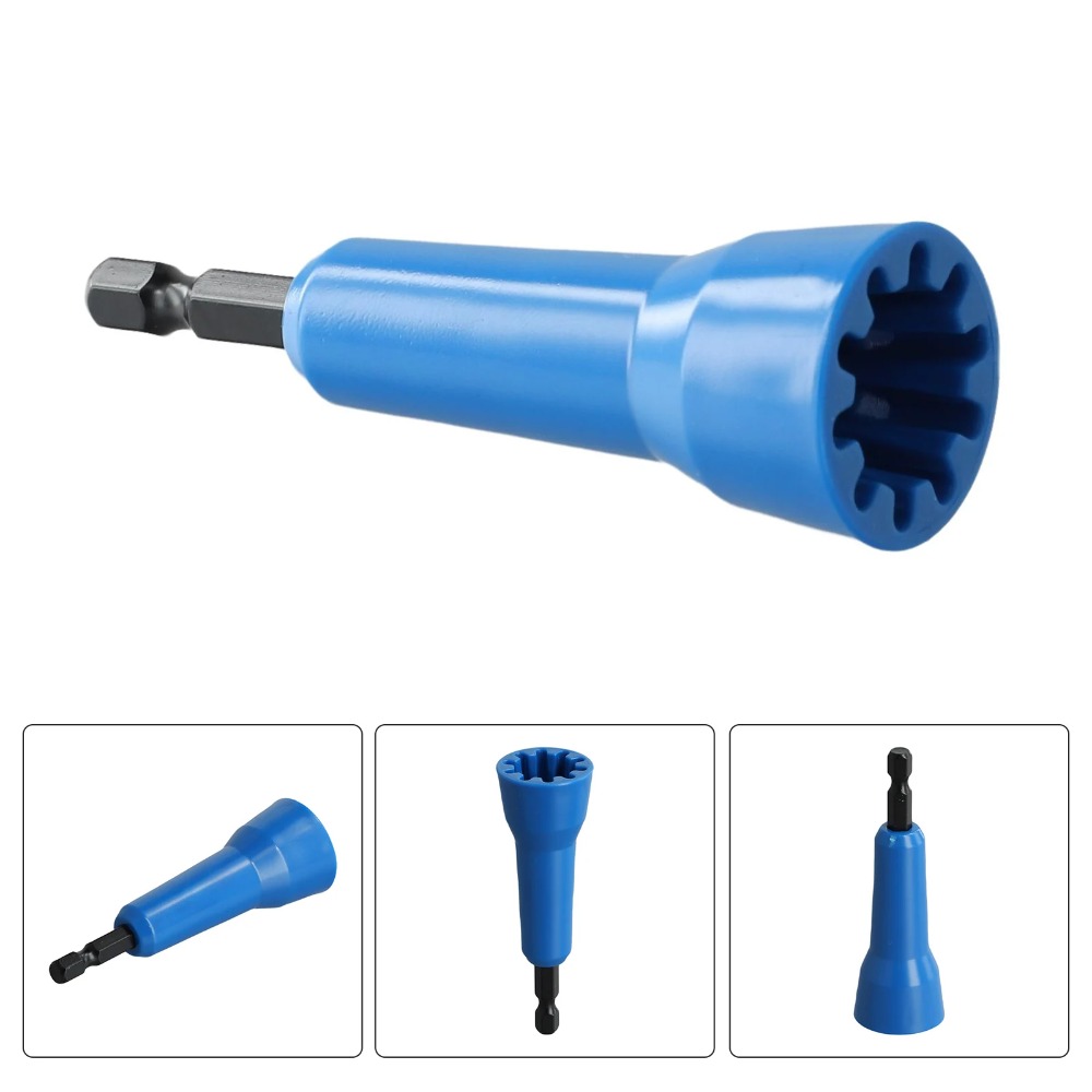 Narzędzie do skręcania przewod – Power Tools Software recenzja i cena
