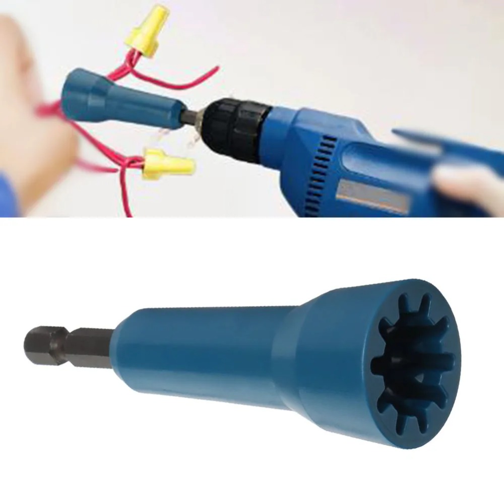 Narzędzie do skręcania przewod – Power Tools Software recenzja i cena
