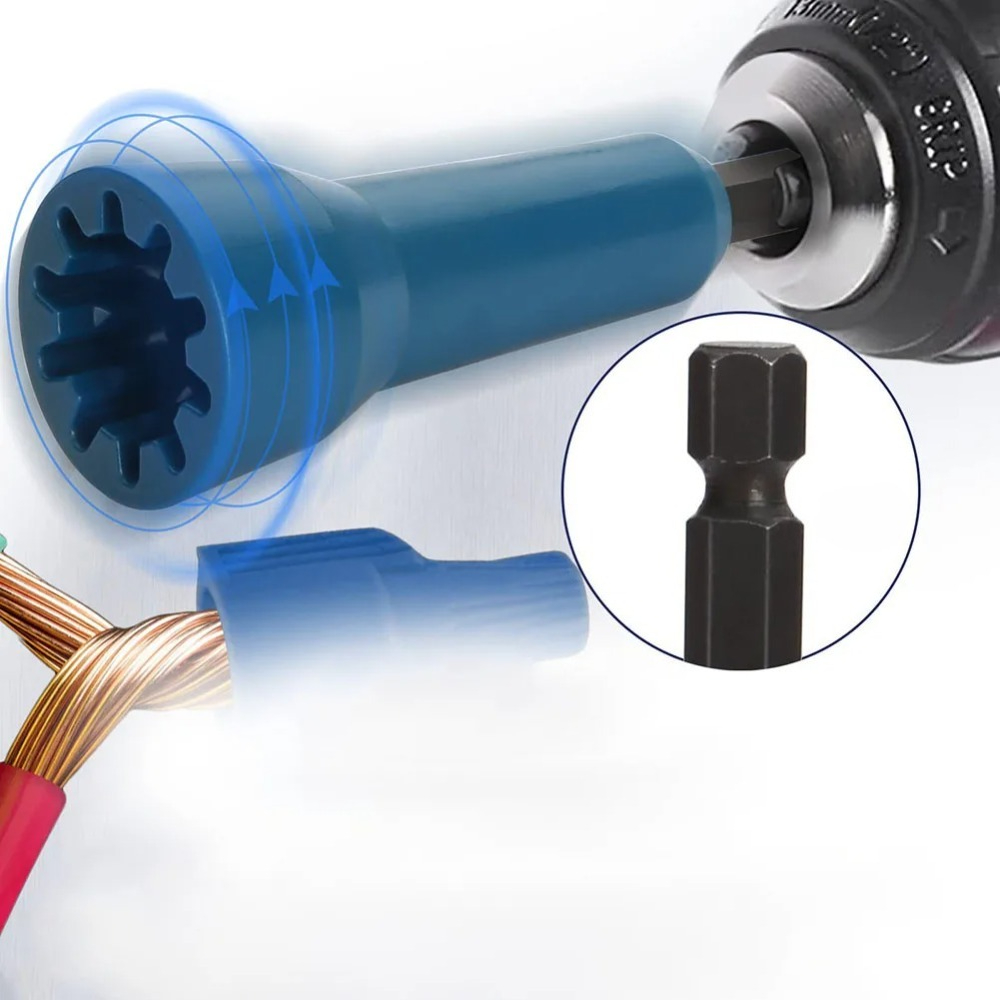 Narzędzie do skręcania przewod – Power Tools Software recenzja i cena