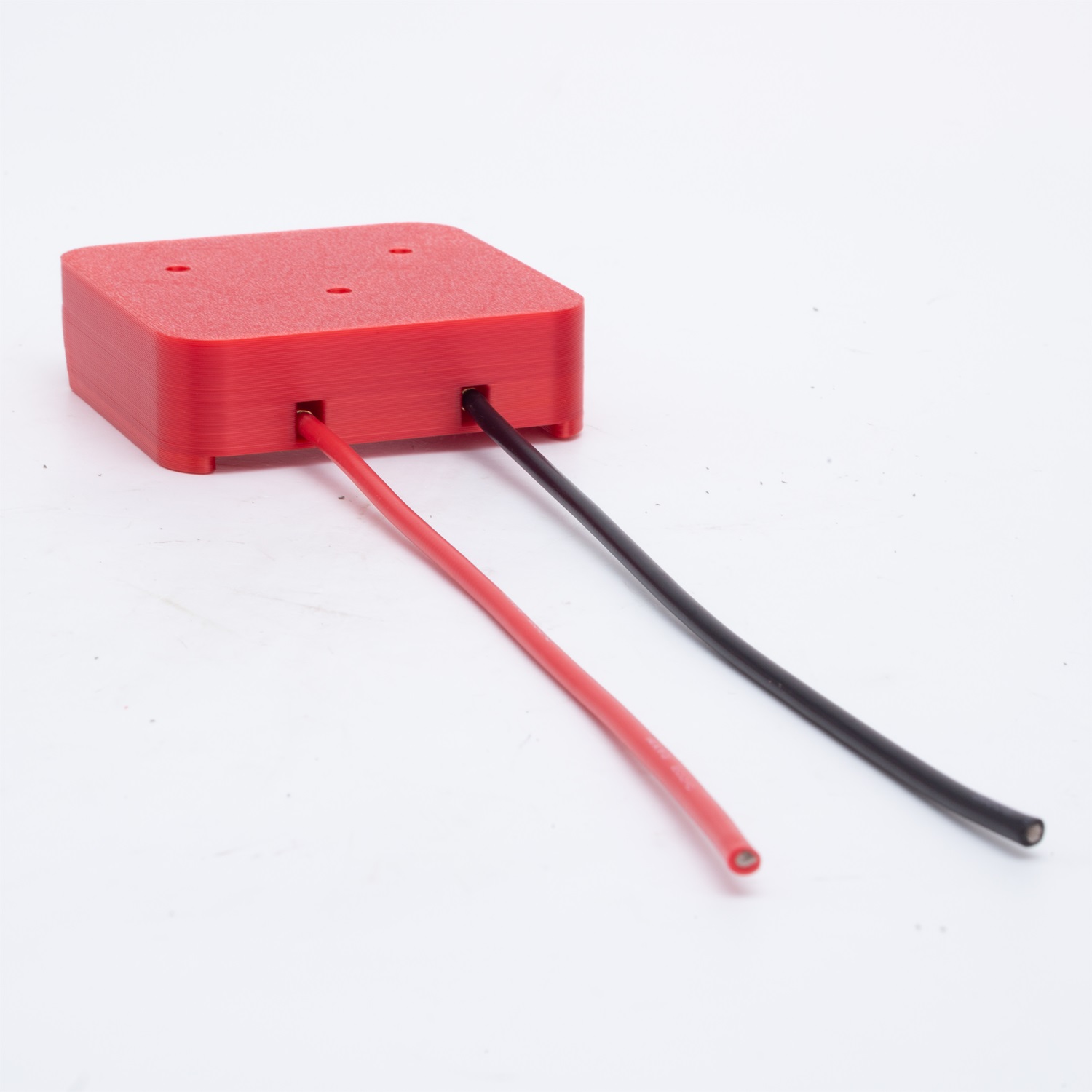 Adapter DIY do akumulatorów KE – Power Tools Software recenzja i cena