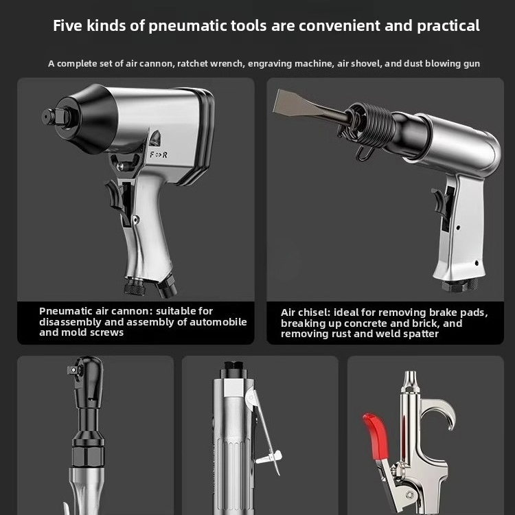 71-częściowy zestaw narzędzi p – Power Tools Hammer recenzja i cena