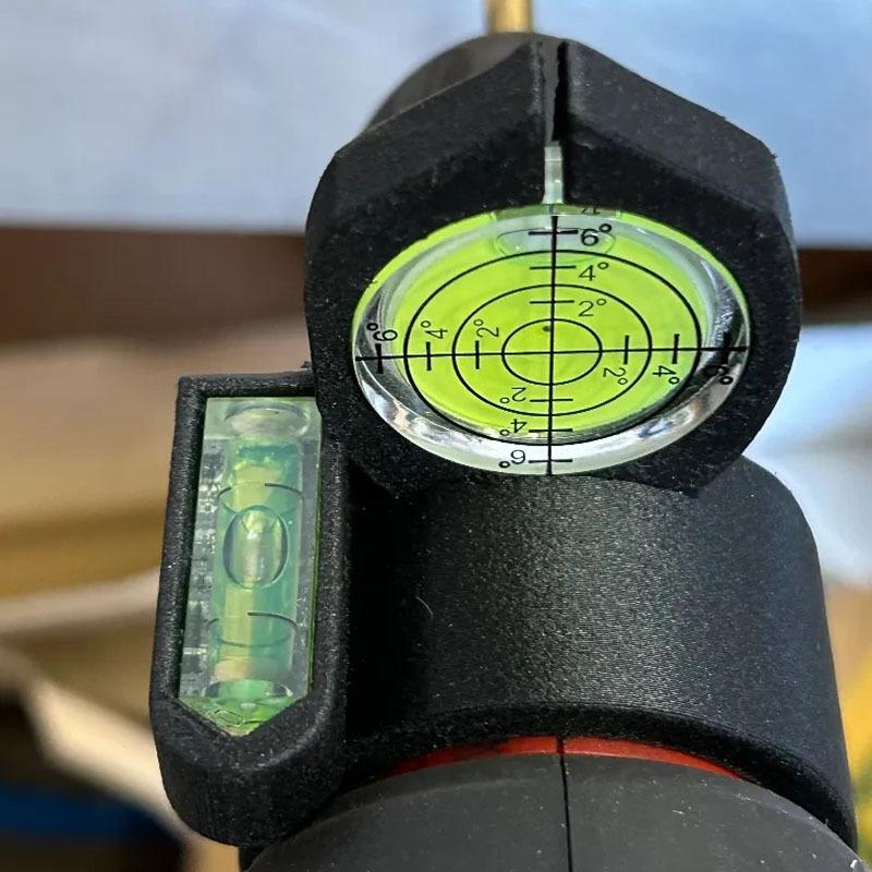 1 szt. Elektryczny wiertarkowy – Power Tools Software recenzja i cena
