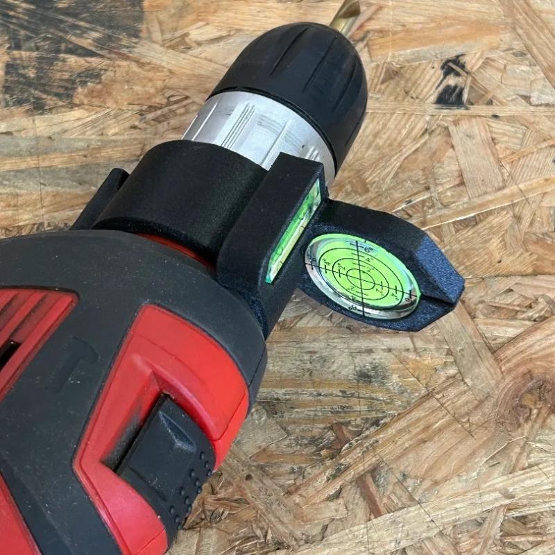 1 szt. Elektryczny wiertarkowy – Power Tools Software recenzja i cena