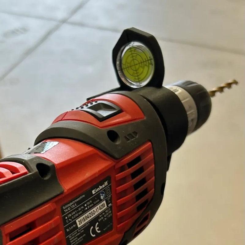 1 szt. Elektryczny wiertarkowy – Power Tools Software recenzja i cena